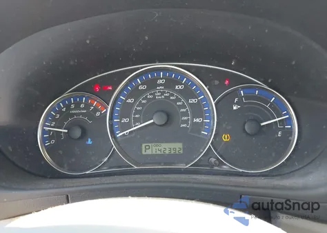 2012 Subaru Forester 2.5X Premium z USA, uszkodzony, nr VIN JF2SHADC3CH440877